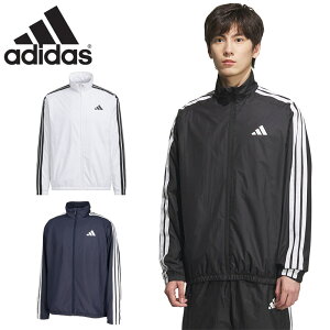 AfB_X Y M MH 3S EBhu[J[ Ap WPbg AE^[  EChu[J[ h nt zCg  ubN  lCr[  adidas HY034