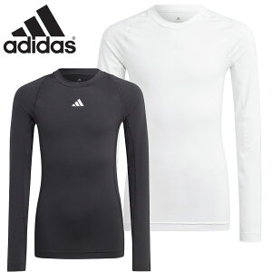 AfB_X WjA LbY LbY TECHFIT  x[XC[ TbJ[ Ap Z zCg  ubN  adidas DJZ32