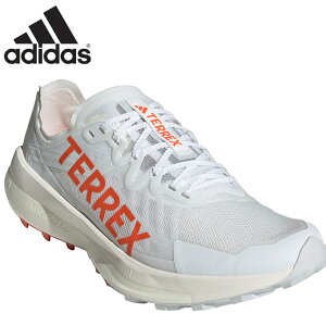 AfB_X Y TERREX AGRAVIC SPEED ebNX AOBbN Xs[h Xj[J[ C V[Y g[jO gCjO y ʋC O[ DF  adidas JI0954