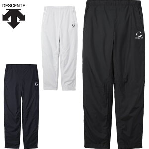 fTg Y EBhu[J[pc Ap g[jO {gX Opc h ۉ  ^ X|[c zCg  ubN  lCr[  DESCENTE ST5FPZT0M