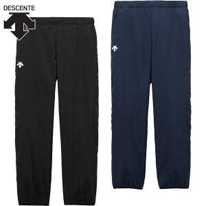 fTg Y fB[X EH[}[pc o[{[ Z EFA {gX ۉ H~ ^ X|[c ubN  lCr[  DESCENTE DV5FLP02U