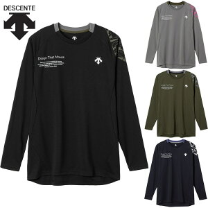 fTg Y fB[X o[{[Vc o[{[ Z EFA gbvX z  ^ X|[c ubN  O[ lCr[ J[L DF  DESCENTE DV5FLT01U