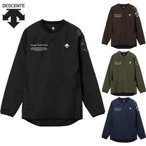 fTg Y fB[X EH[}[WPbg o[{[ EFA Z gbvX   ۉ H~ ^ X|[c ubN  lCr[ uE J[L F  DESCENTE DV5FWB0