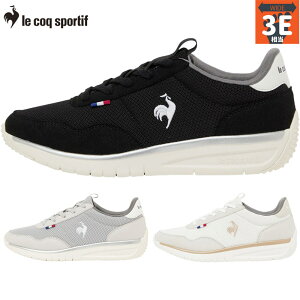 3E L Ch RbNX|eBt fB[X LCS NI[c ES Xj[J[ C V[Y JWA L y [Jbg RC zCg  ubN  O[ DF  le coq sporti