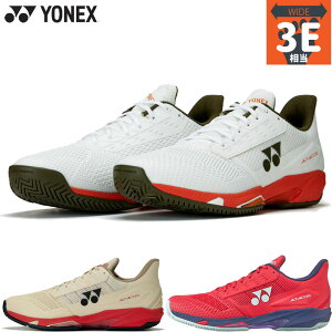 3E L Ch lbNX Y fB[X p[NbVAhANZ AC C V[Y ejX Z [Jbg I[R[gp X|[c zCg  bh  x[W  