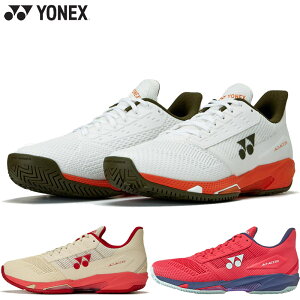 lbNX fB[X p[NbVAhANZ EBYAC ejX Z C V[Y [Jbg RC ^ X|[c zCg  bh  x[W  YONEX SHTAALA