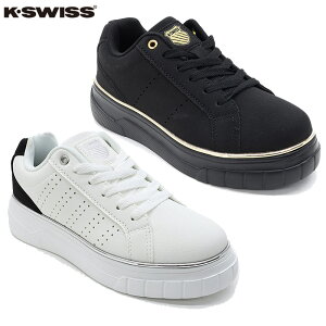 P[XCX fB[X Xj[J[ C V[Y y y Vv [Jbg JWA ʋ ʊw ꂢ  ꂵ₷ zCg  ubN   KESWISS KSL0051