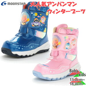 Ap} WjA LbY AP WC037E xr[ j̎q ̎q LN^[ C V[Y Xm[u[c EB^[u[c Ap} u[  sN  13511454 13511455