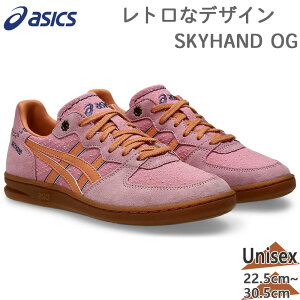 AVbNX Y fB[X SKYHAND OG XJCnh Xj[J[ C V[Y ^E[X g 90N [Jbg  asics 1203A767