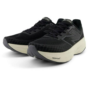 4E L Ch j[oX Y Fresh Foam X 1080 v14 Xj[J[ C V[Y jO WMO g[jO ^ X|[c ubN   New Balance M1080B144E