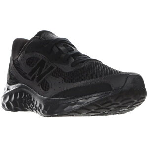 �j���[�o�����X �����Y Fresh Foam Arishi v4 �t���b�V���t�H�[�� �A���V �X�j�[�J�[ �C �V���[�Y �����j���O ���[�J�b�g �u���b�N �� �������� New Balance MARISTX42E