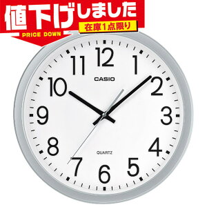 ݌1_ JVI Y fB[X v EHb` |v Vv d ItBX O[ DF CASIO IQ-77