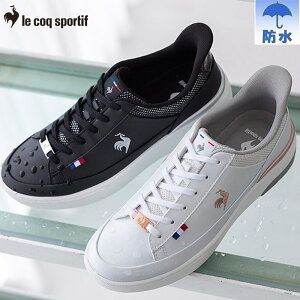RbNX|eBt fB[X LCS Z[ tg II SI(h݌v/L) Xj[J[ C V[Y Jp h L  ᔽC\[ zCg  ubN   le coq sportif L