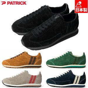 pgbN Y fB[X BOSTONSUN {XgT Xj[J[ C V[Y XeAxA {  PATRICK