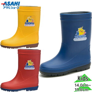 ATqV[Y WjA LbY R204 j̎q ̎q C C JC C V[Y |P sJ`E u[ bh   CG[ F  asahi shoes KL38931 KL38932 KL38933