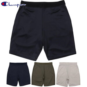 `sI Y Jo[EFA V[c Ap {gX z R hL si ^ X|[c ubN  lCr[ x[W J[L  Champion C3-CS590