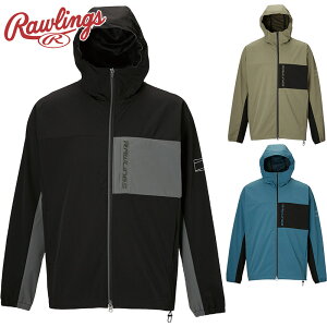 [OX Y BLACKLABEL ubN[x tWbvEChWPbg 싅 EFA Z AE^[   ^ X|[c ubN  u[  O[   RAWLINGS AOS14F0