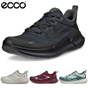GR[ fB[X ECCO biom 2.2 women Xj[J[ C V[Y [Jbg JWA y y  X^CbV ubN  O[ u[ bh   DF  ECCO 830913