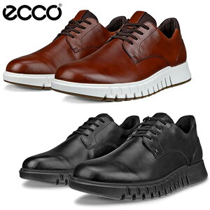 GR[ Y ECCO gruuv studio Xj[J[ C V[Y [Jbg U[ {v v yʃ\[  ubN  uE F  ECCO 512314