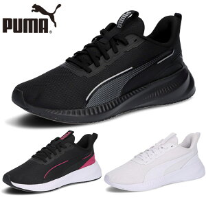 v[} Y fB[X tC[ LITE3 Xj[J[ C V[Y jO WMO g[jO [Jbg RC ^ X|[c zCg  ubN  sN  PUMA 310797