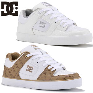 fB[V[V[Y Y fB[X Xj[J[ C V[Y JWA OWA[ Vv ʋC zCg  x[W  DC SHOES DM251304