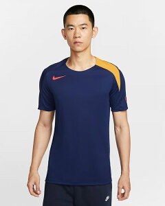 iCL Y iCL XgCNY Dri-FIT TbJ[gbv TbJ[ Ap Z EGA gbvX  UlbN ʋC XtBbg u[   NIKE HV6401