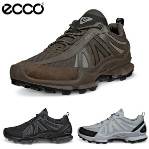 GR[ Y ECCO biom c-trail men Xj[J[ C V[Y [Jbg h  SAebNX GORE-TEX JWA y y ubN  O[ uE F DF  ECCO 803464