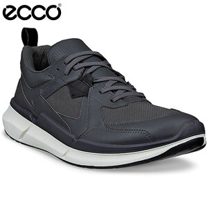 GR[ Y ECCO biom 2.2 men Xj[J[ C V[Y [Jbg U[ v {v h  SAebNX GORE-TEX Vv  O[ DF  ECCO 830814