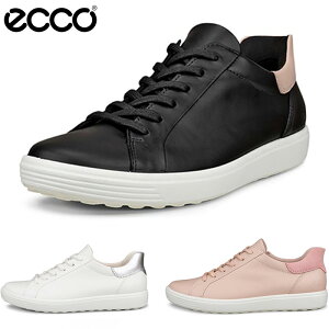 GR[ fB[X ECCO soft 7 women Xj[J[ C V[Y [Jbg U[ {v v JWA ₷ ₷ zCg  ubN   ECCO 470843
