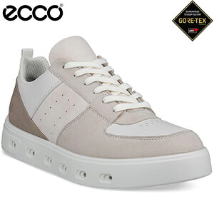 GR[ fB[X ECCO STREET 720 women Xj[J[ C V[Y [Jbg U[ {v v R[g^Cv JWA Vv  ECCO 209713