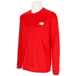 j[oX Y g[jOOX[uVc TbJ[ Ap Z gbvX  K z ^ X|[c bh   New Balance AMT45402