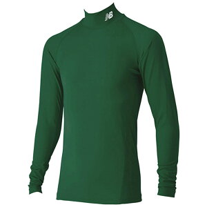 j[oX WjA LbY WjAXgb`Ci[Vc TbJ[ Ap Z gbvX  ^ X|[c O[  New Balance JJTF7384