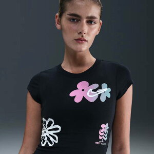 iCL fB[X TVc gbvX tBbg W[Wf ҂ JWA 킢  ubN   NIKE IH8477