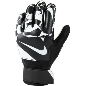 iCL WjA LbY iCL GK }b` JR TbJ[ ANZT[ Z L[p[O[u ʋC ^ X|[c ubN  NIKE HQ0258