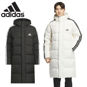 AfB_X Y M 3S O_ER[g Ap  h pbJu NC}EH[ X OR[g zCg  ubN   adidas WF945