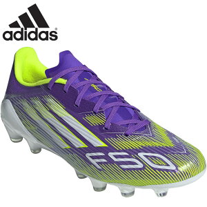 AfB_X Y fB[X F50 LEAGUE HG TbJ[ tbg{[ C V[Y Z XpCN dy Xs[h p[v   adidas JQ8677