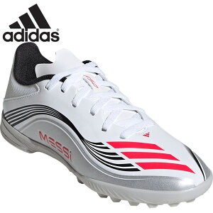 AfB_X WjA LbY F50 MESSI LEAGUET FJ TbJ[ C V[Y Z ^[tp XpCN g[jOV[Y gV[ IlEbV zCg   adidas JP7456
