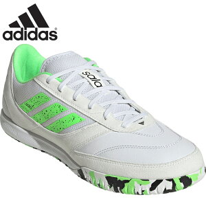 AfB_X Y TOP SALA COMPETITION II gbv T RyeBV TbJ[ C V[Y Z ChApXpCN _ y zCg   adidas JH6294
