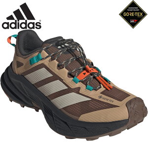 AfB_X Y fB[X TERREX FREE HIKER SL GTX Xj[J[ C V[Y GORE-TEX SAebNX h  nCLO ebNX uE F  adidas JP6866