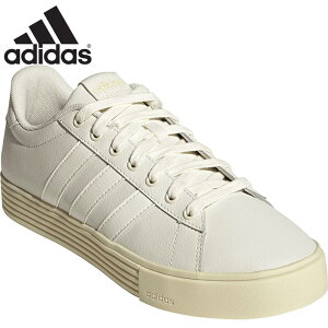 AfB_X Y fB[X DAILY 4.0 U Xj[J[ C V[Y XP{[ fC[ i ANeBu CtX^C zCg   adidas JP5279