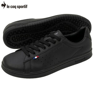 2E RbNX|eBt Y fB[X  [ SL Xj[J[ C V[Y JWA y Vv [Jbg RC  ubN   le coq sportif LU5SSN21UZ