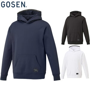 S[Z Y fB[X NуXgb`p[J[ ejX EFA Z gbvX  ^ X|[c zCg  ubN  lCr[  GOSEN W2542