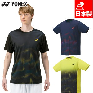 lbNX Y fB[X jQ[Vc(tBbgX^C) oh~g EFA Z ejX gbvX  z UVJbg ubN  lCr[ CG[ F  YONEX 106