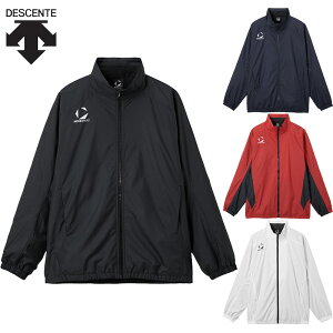 fTg Y EBhu[J[WPbg Ap gbvX AE^[  h N ۉ  ^ X|[c zCg  ubN  lCr[ bh   DESCENTE ST5FWBT0M