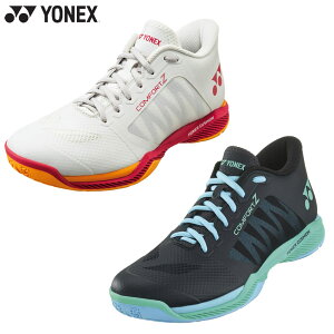 4E L Ch lbNX Y fB[X p[NbV RtH[g Z Ch ~bh C V[Y oh~g Z    zCg  ubN   YONEX SHBCFZ3WM