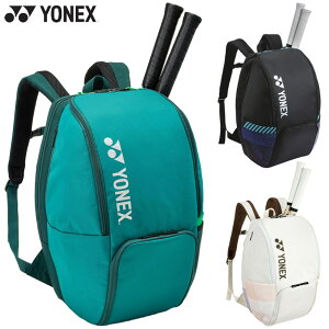 30L lbNX Y fB[X obNpbNB ejX ANZT[ Z obO Pbg2{[ V[Y|Pbg ubN  x[W O[   YONEX BAG2408B
