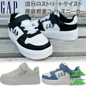 Mbv WjA LbY j̎q ̎q C V[Y [Jbg y xN xg SR S  R[g Xg[geCXg zCg   GAP GPK52504