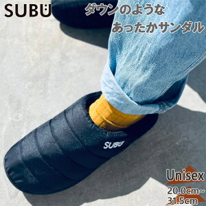 Xu Y fB[X T_ C V[Y NbO T{ Xbp N y sAi ubN   SUBU SB-130 SB-131 SB-132 SB-133 SB-134 SB-135