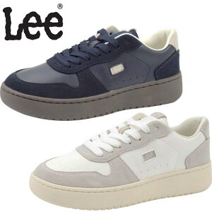 [ fB[X Xj[J[ C V[Y [Jbg R[g^Cv  r  JWA Vv zCg  lCr[  Lee Lee-8013