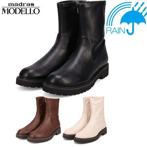 f fB[X u[c C V[Y V[g  ꂢ   Xgb` K ʋ J̓ ₷ zCg  ubN  uE F  MODELLO DML8820